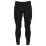 Black 1
