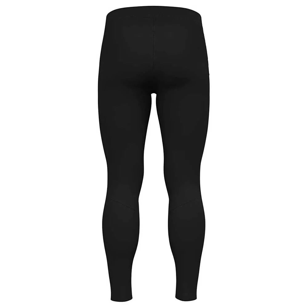 Odlo Essential Leggings Odlo Essential Leggings