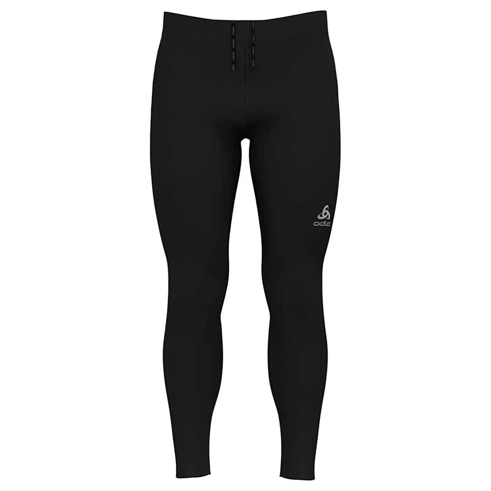 Odlo Essential Leggings Odlo Essential Leggings