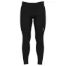 Odlo Essential Leggings