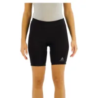 Odlo Essential Leggings male Odlo Essential Leggings male