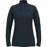 Odlo Essential Light Jacke Odlo Essential Light Jacke