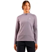 Odlo Essential Light Jacke Odlo Essential Light Jacke