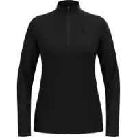 Odlo Essential Light Jacke Odlo Essential Light Jacke