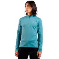 Odlo Essential Light Jacke Odlo Essential Light Jacke