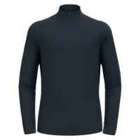Odlo Essential Light Jacke Odlo Essential Light Jacke