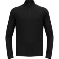 Odlo Essential Light Jacke Odlo Essential Light Jacke