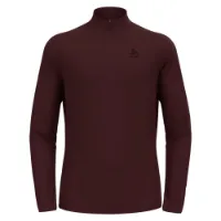 Odlo Essential Light Jacke Odlo Essential Light Jacke