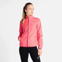Odlo Essential Light Jacke Odlo Essential Light Jacke