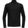Black 2
