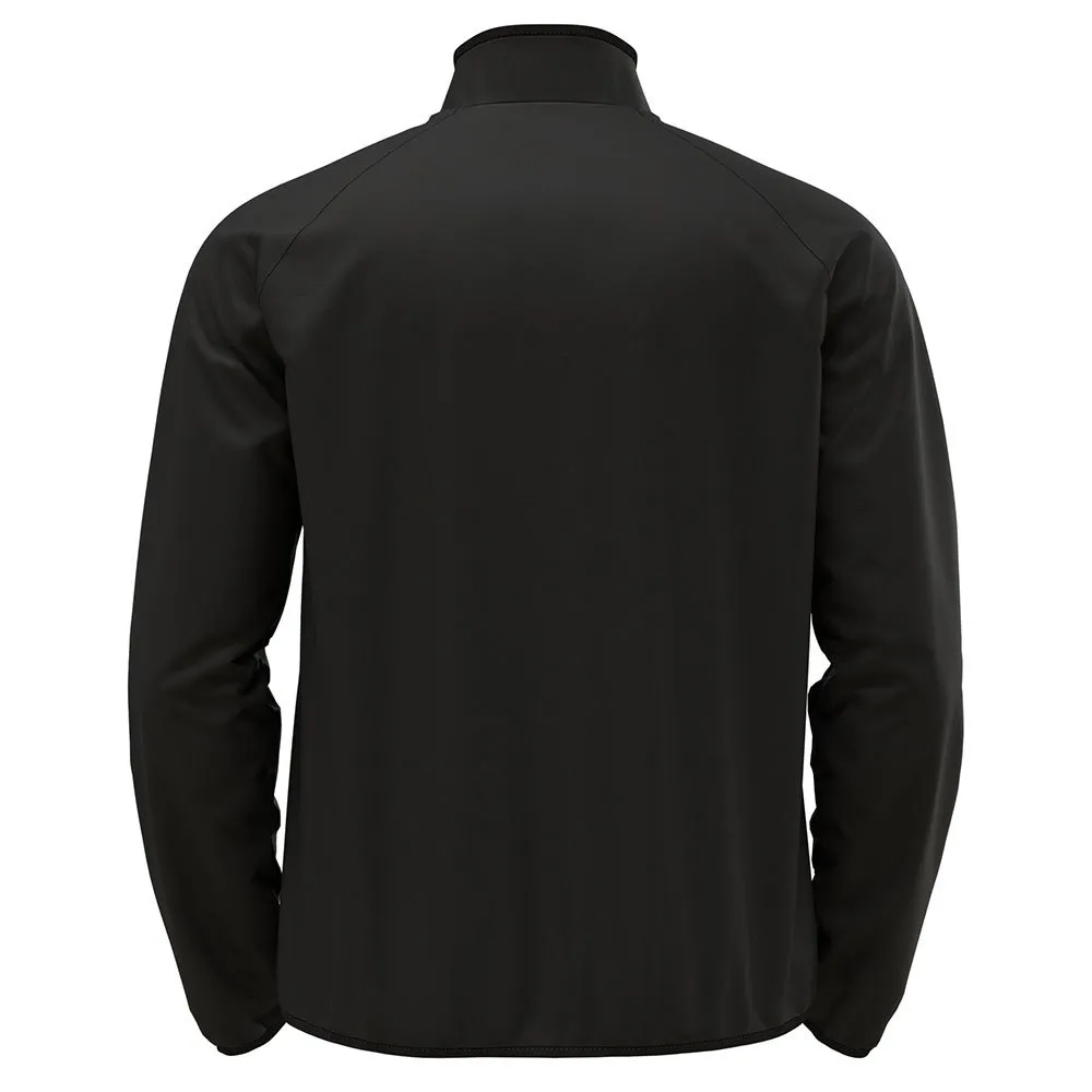 Odlo Essential Light Jacke