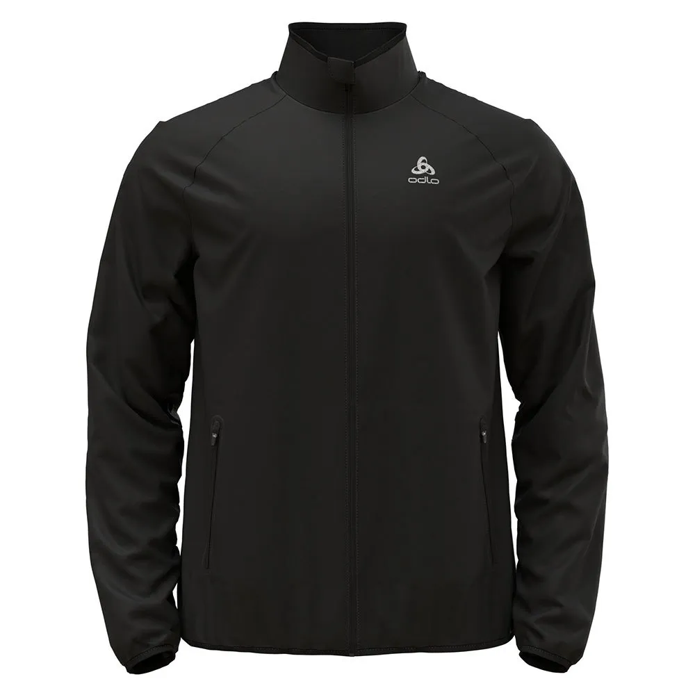 Odlo Essential Light Jacke