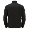 Odlo Essential Light Jacke