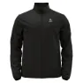 Odlo Essential Light Jacke