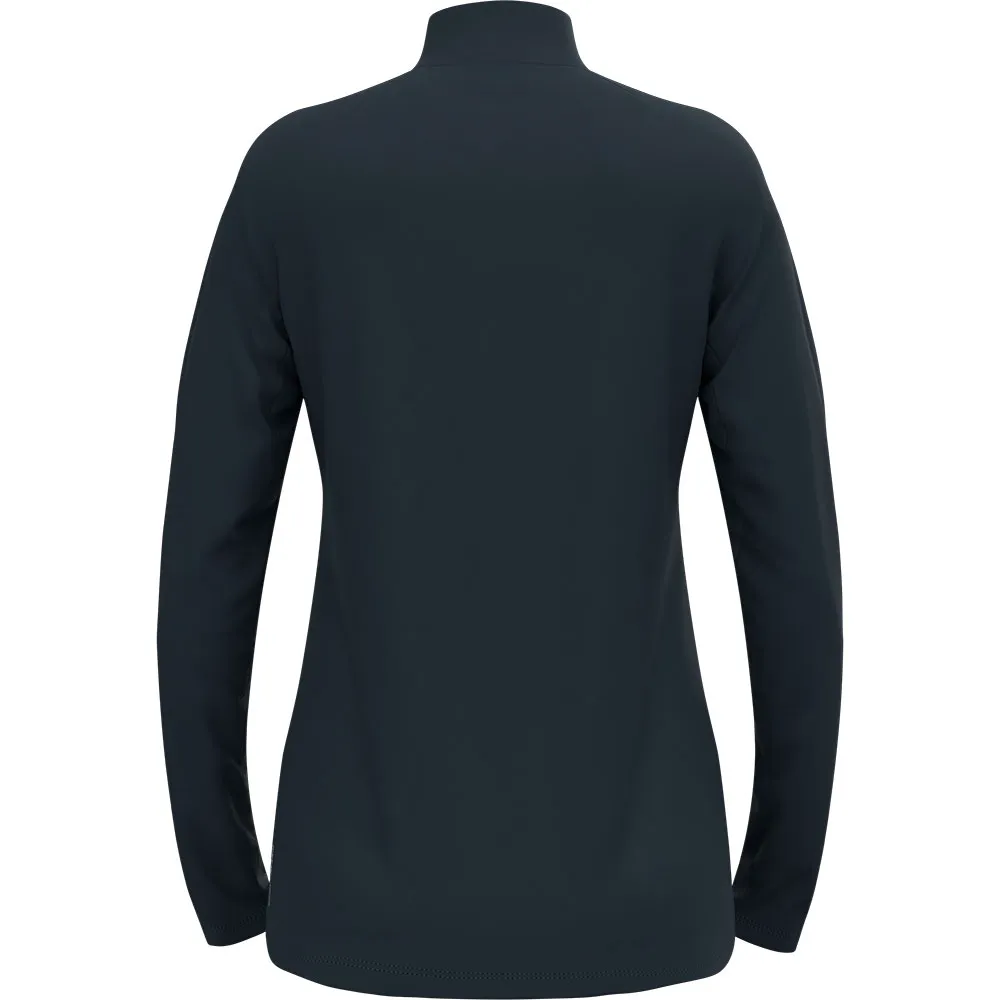 Odlo Essential Light Jacke Odlo Essential Light Jacke