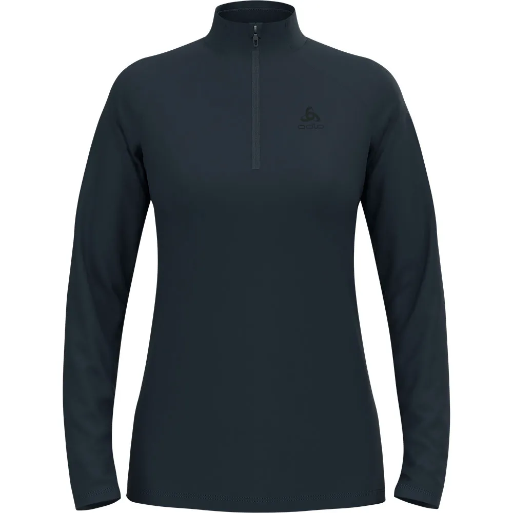 Odlo Essential Light Jacke Odlo Essential Light Jacke