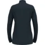 Odlo Essential Light Jacke
