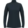 Odlo Essential Light Jacke