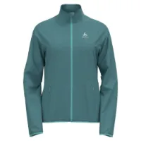 Odlo Essential Light Jacke female