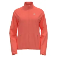 Odlo Essential Light Jacke female