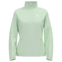 Odlo Essential Light Jacke female