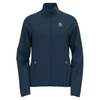Odlo Essential Light Jacke female