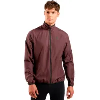 Odlo Essential Light Jacke female Odlo Essential Light Jacke female