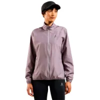 Odlo Essential Light Jacke male
