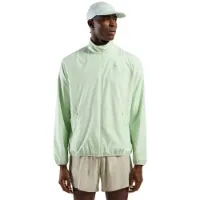 Odlo Essential Light Jacke male Odlo Essential Light Jacke male