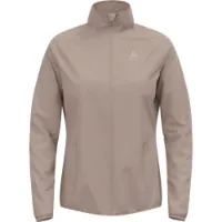 Odlo Essential Light Jacke male