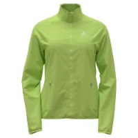 Odlo Essential Light Jacke male Odlo Essential Light Jacke male