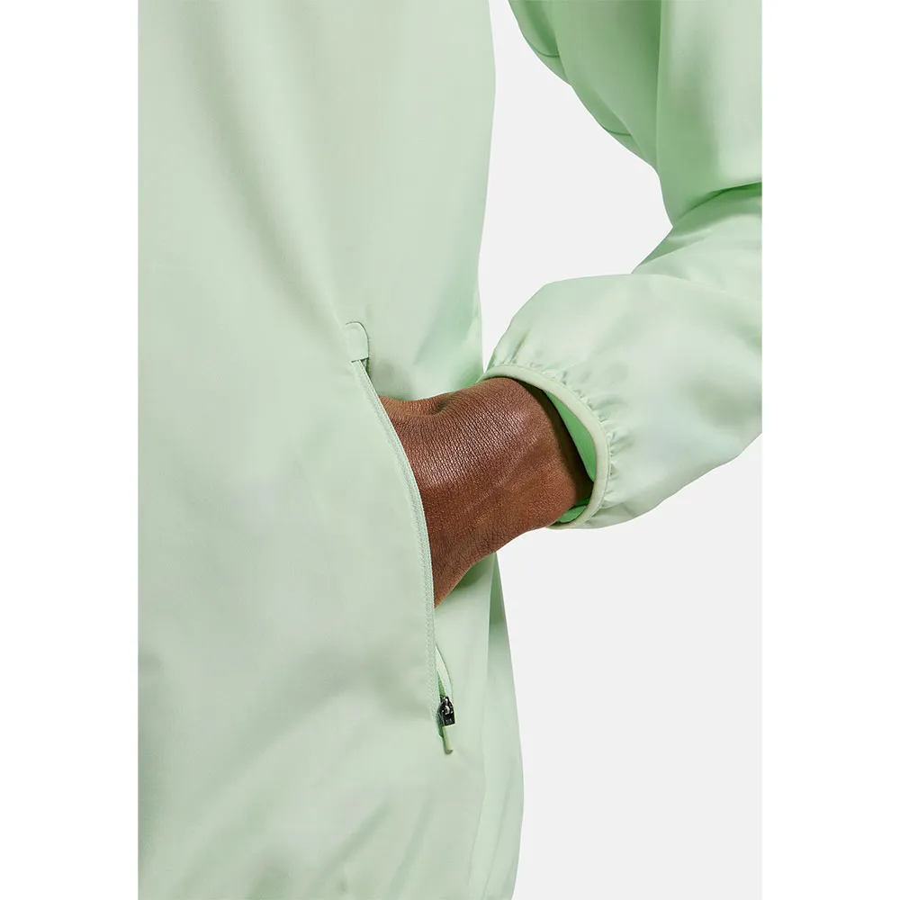 Odlo Essential Light Jacke male Odlo Essential Light Jacke male