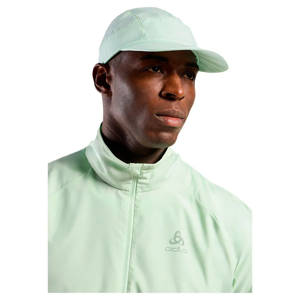 Odlo Essential Light Jacke male Odlo Essential Light Jacke male