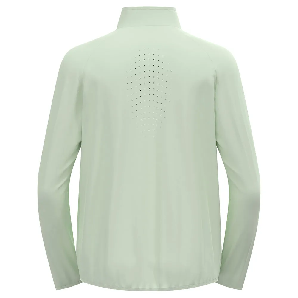 Odlo Essential Light Jacke male Odlo Essential Light Jacke male