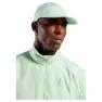 Odlo Essential Light Jacke male