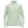Odlo Essential Light Jacke male