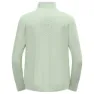Odlo Essential Light Jacke male