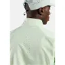 Odlo Essential Light Jacke male