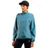 Provincial blue 1