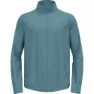 Provincial blue 2
