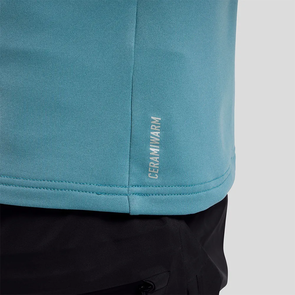 Odlo Essential Light Jacke