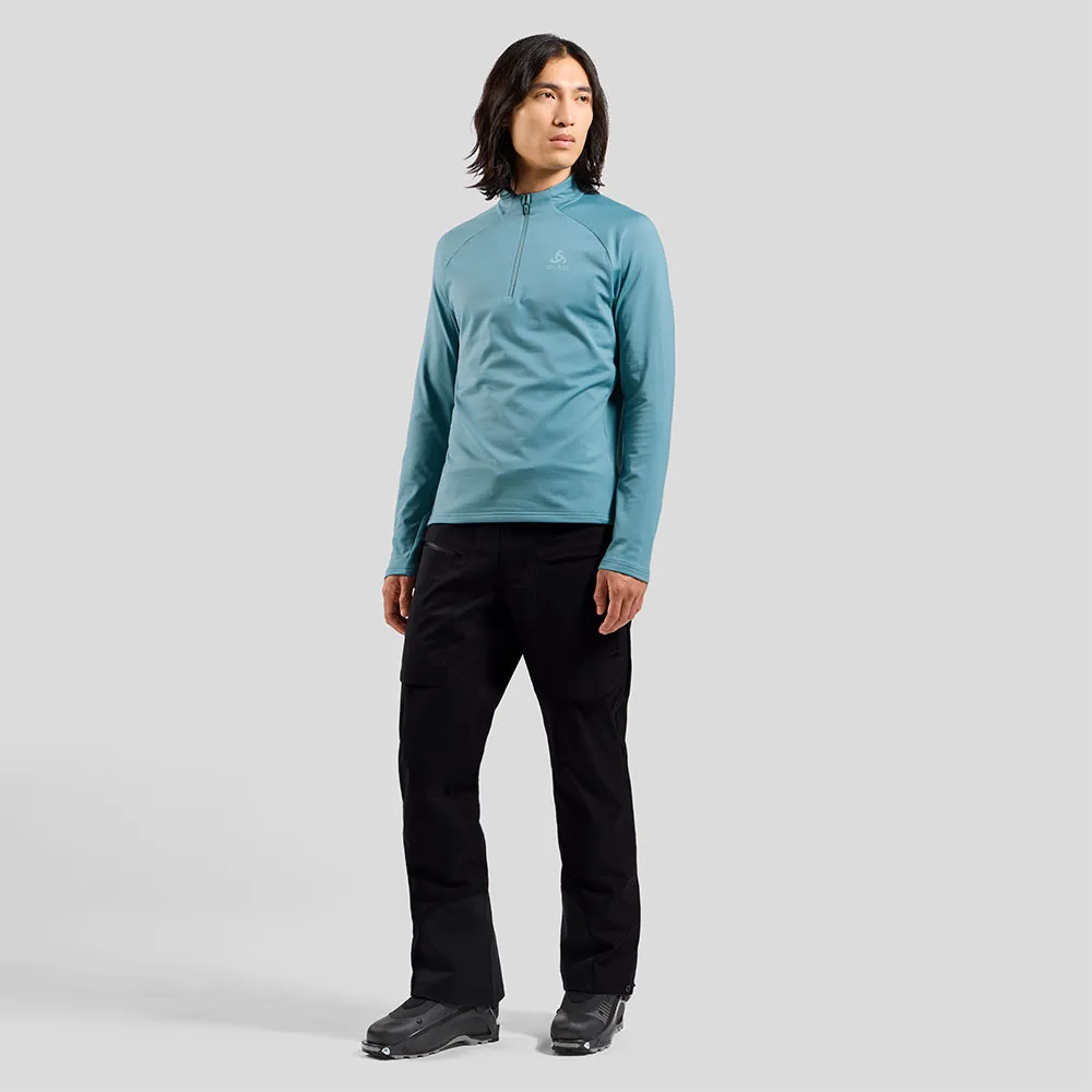 Odlo Essential Light Jacke