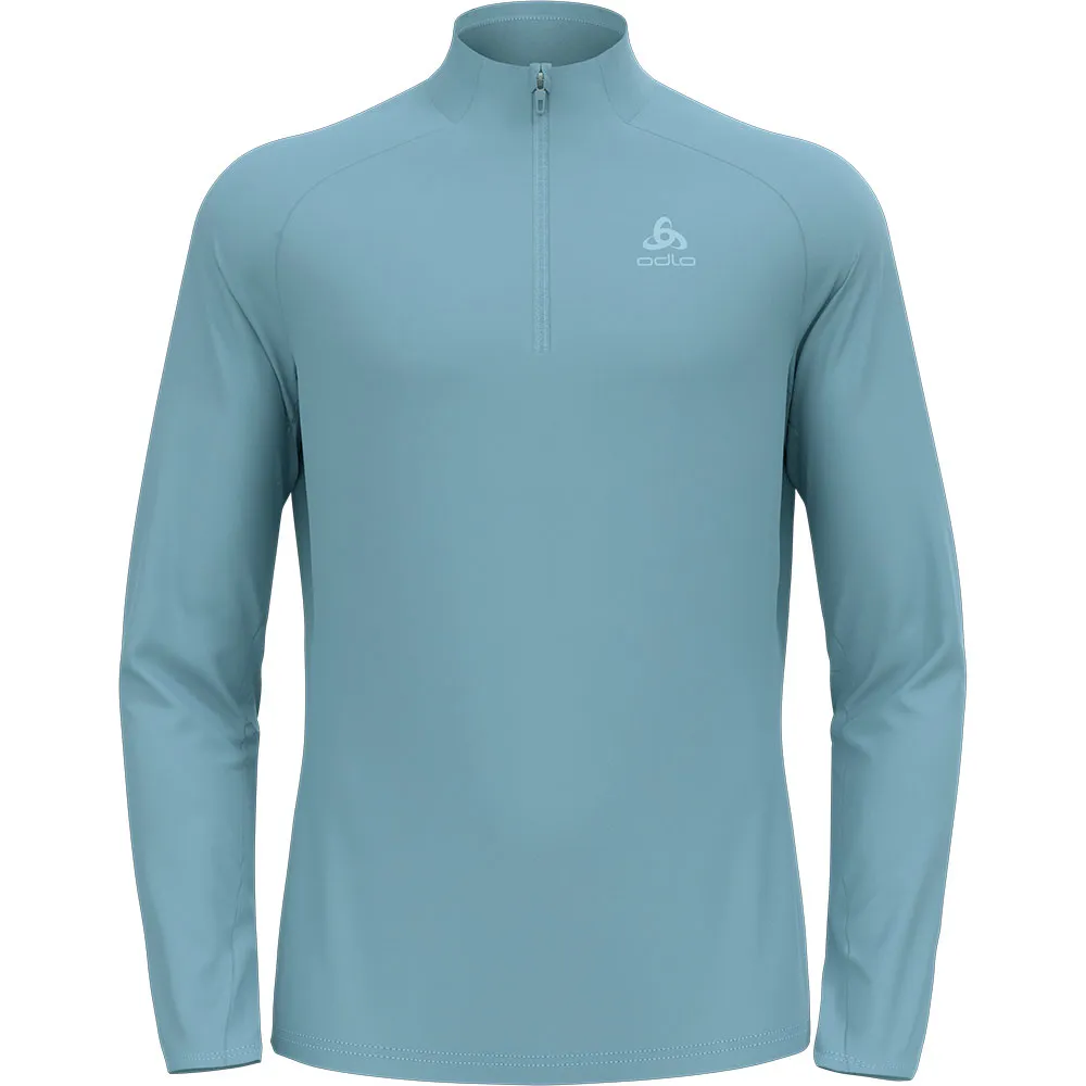 Odlo Essential Light Jacke