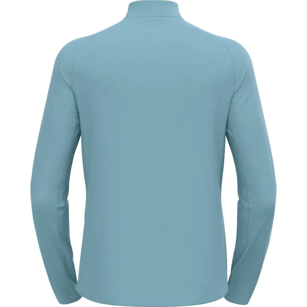 Odlo Essential Light Jacke