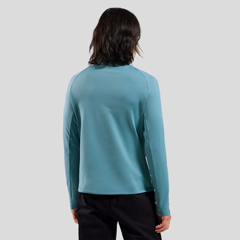 Odlo Essential Light Jacke