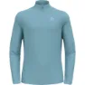Odlo Essential Light Jacke