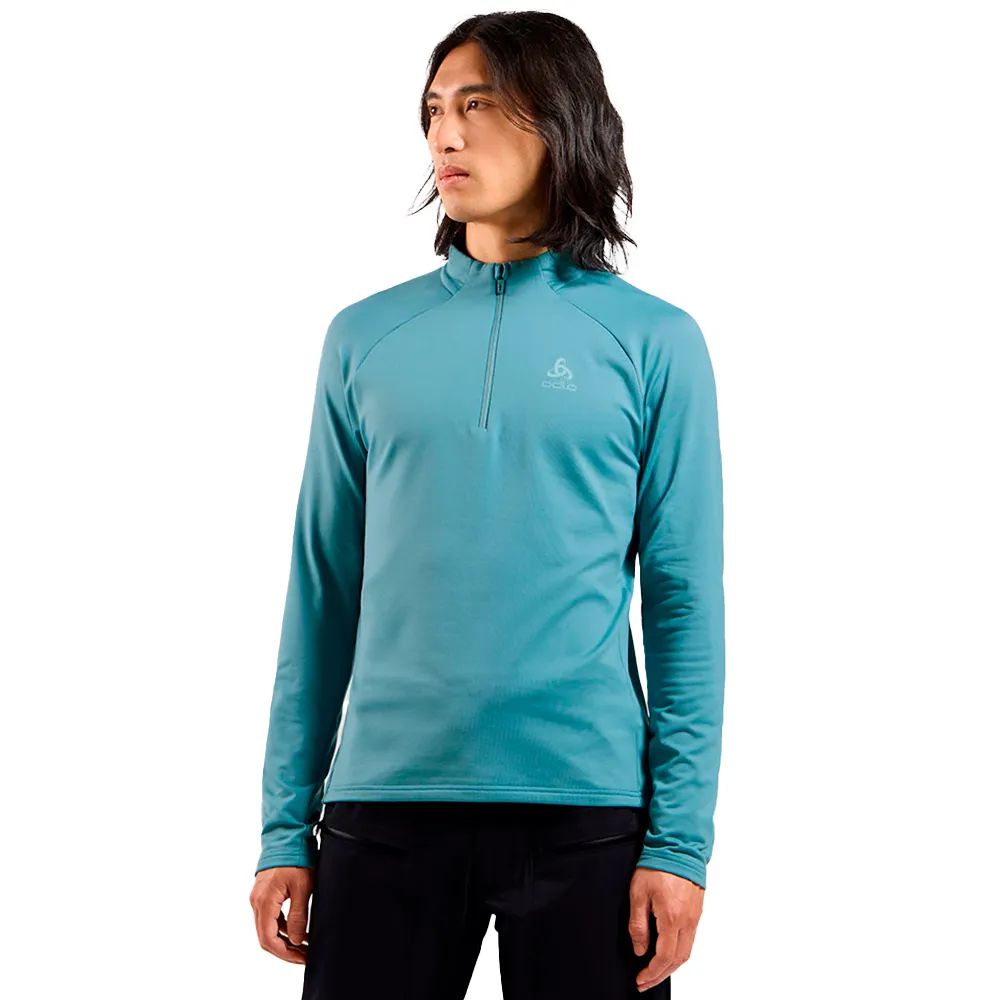 Odlo Essential Light Jacke
