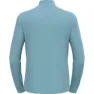 Odlo Essential Light Jacke