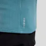 Odlo Essential Light Jacke