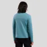 Odlo Essential Light Jacke